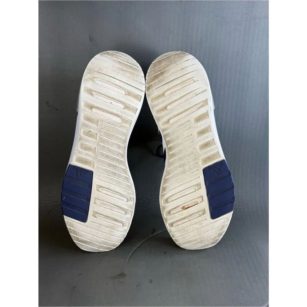 Adidas Men's Racer TR23 athletic sneaker trainer shoes men’s size 13 - Picture 8 of 8